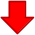 down arrow
